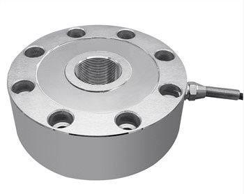 Load Cell Meting